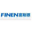 finen-logo