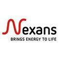 nexans-logo 01