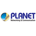 planet-logo