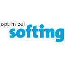 softing-logo